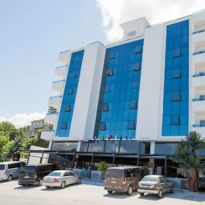 4* Hotel Royal Life Exclusive